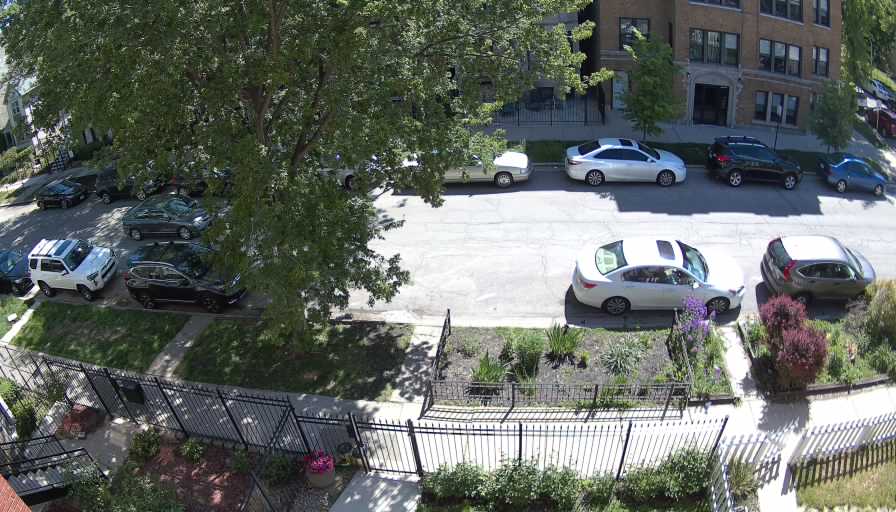 Reolink Camera One_00_Reolink Home Hub One_20250523102231.jpg